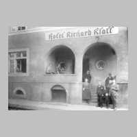 001-0174 Teilansicht vom Hotel Klatt.jpg